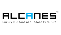 ALCANE